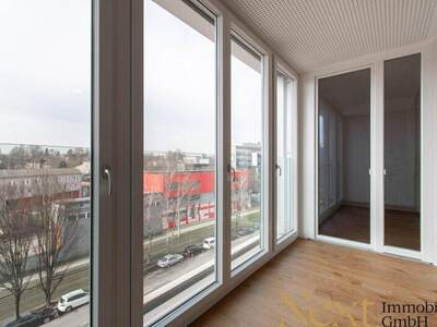 Wohnung mieten in 4020 Linz (Bild 4)