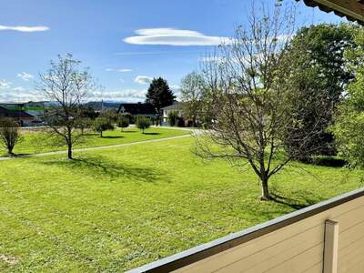 Eigentumswohnung in 8435 Leitring