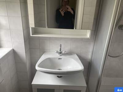 Wohnung mieten in 8020 Graz (Bild 4)