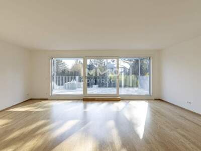 Eigentumswohnung in 1190 Wien