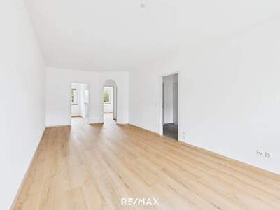 Wohnung mieten in 4060 Leonding
