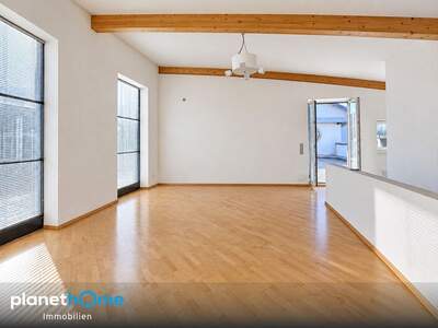 Einfamilienhaus kaufen in 5300 Hallwang (Bild 3)