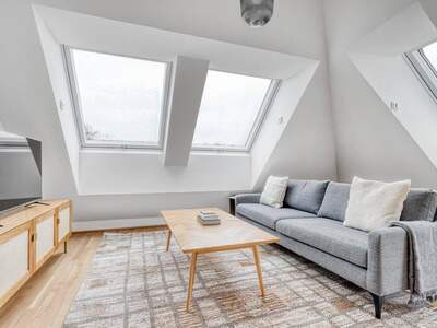 Mietwohnung in 1220 Wien