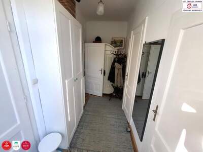 Eigentumswohnung in 1180 Wien (Bild 3)