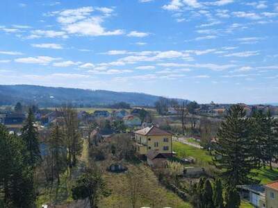 Haus kaufen in 2102 Klein