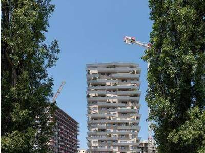 Wohnung mieten in 8020 Graz