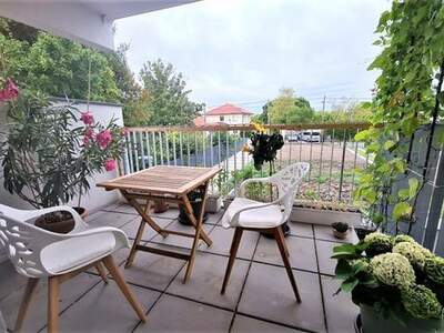 Mietwohnung in 1220 Wien