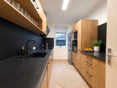 Wohnung kaufen in 2563 Pottenstein (Bild 3)