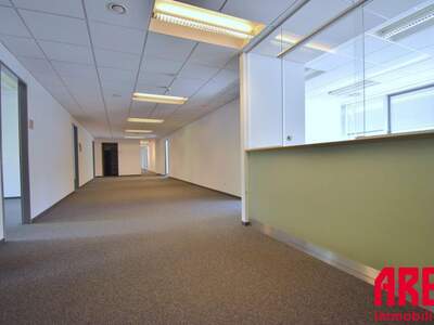 Gewerbeobjekt mieten in 4020 Linz (Bild 3)