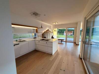 Haus mit Garten kaufen in 4020 Linz (Bild 2)