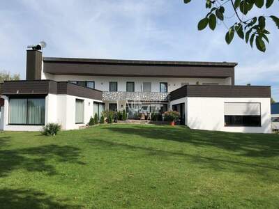 Haus kaufen in 86470 Thannhausen (Bild 1)