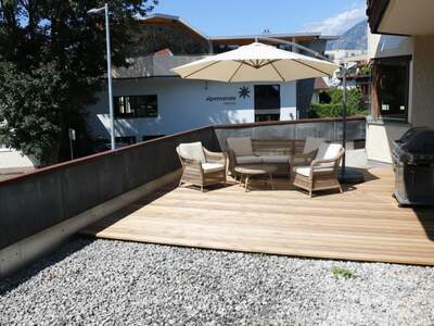 Anlageobjekt kaufen in 6112 Wattens (Bild 2)