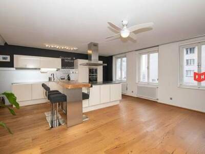 Eigentumswohnung in 1010 Wien