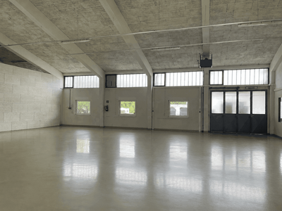 Gewerbeobjekt mieten in 9500 Villach