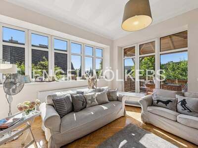 Haus kaufen in 3400 Klosterneuburg