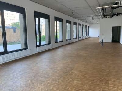 Gewerbeobjekt mieten in 8010 Graz (Bild 2)