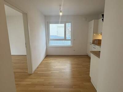 Wohnung mit Balkon mieten in 1110 Wien (Bild 3)