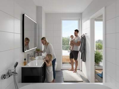 Wohnung kaufen in 8043 Graz (Bild 4)