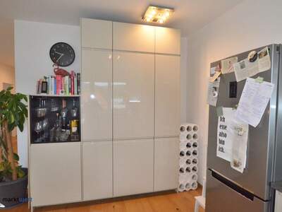 Wohnung kaufen in 4040 Linz (Bild 4)