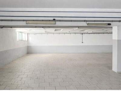 Immobilie mieten in 2000 Stockerau (Bild 4)