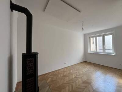 Wohnung mieten in 1080 Wien