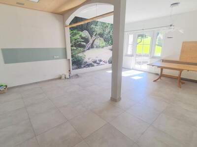 Terrassenwohnung kaufen in 3341 Ybbsitz (Bild 2)