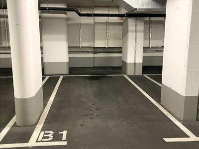 Immobilie mieten in 1050 Wien (Bild 3)