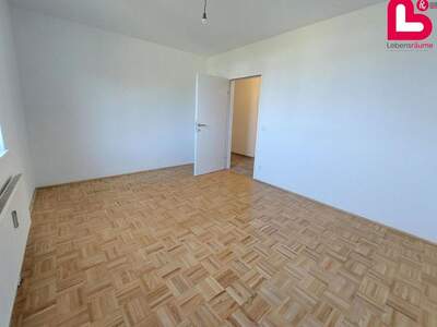 Mietwohnung in 4120 Neufelden (Bild 4)