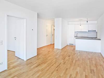 Wohnung mieten in 2000 Stockerau