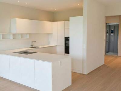 Terrassenwohnung mieten in 5020 Salzburg (Bild 4)