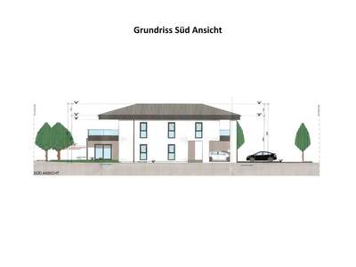 Eigentumswohnung in 8401 Kalsdorf
