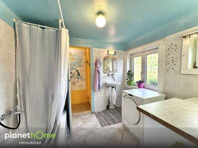 Haus kaufen in 1210 Wien (Bild 4)