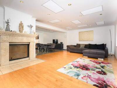 Haus kaufen in 7132 Frauenkirchen