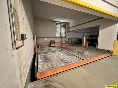 Immobilie mieten in 1160 Wien (Bild 1)