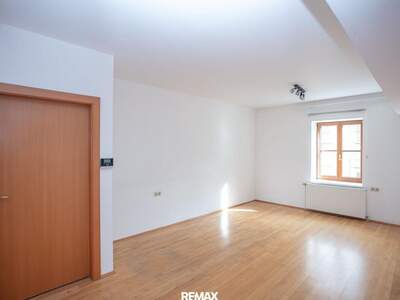 Wohnung kaufen in 3500 Krems (Bild 1)