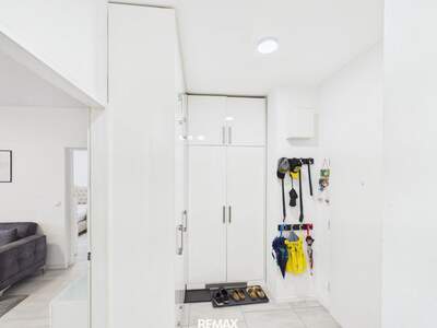 Wohnung mit Balkon kaufen in 1110 Wien (Bild 2)