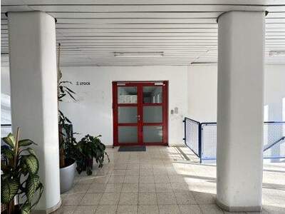 Büro / Praxis kaufen in 1160 Wien (Bild 3)