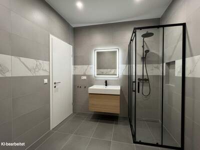 Eigentumswohnung in 1030 Wien (Bild 3)