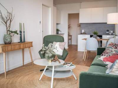 Wohnung mieten in 1220 Wien