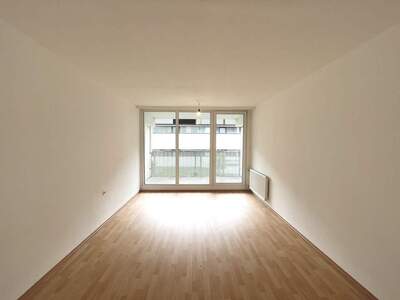 Mietwohnung in 3002 Purkersdorf