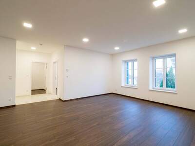 Mietwohnung in 2070 Retz