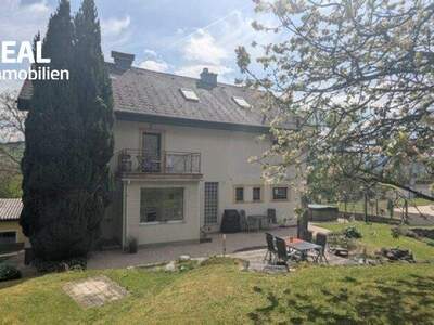 Mehrfamilienhaus kaufen in 3332 Biberbach (Bild 2)