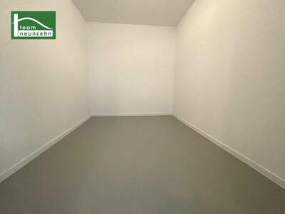 Wohnung mieten in 1220 Wien (Bild 5)