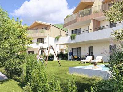 Wohnung kaufen in 8020 Graz (Bild 2)