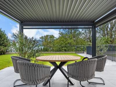 Wohnung kaufen in 9220 Velden (Bild 1)