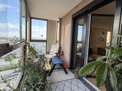 Wohnung kaufen in 1030 Wien
