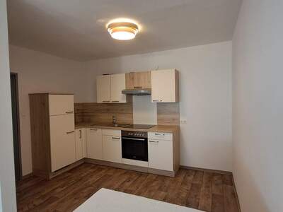 Wohnung mieten in 6060 Hall (Bild 4)