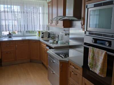 Altbauwohnung kaufen in 4600 Thalheim (Bild 2)