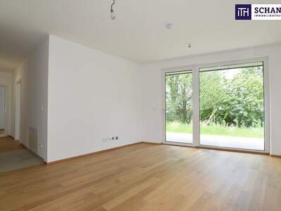 Terrassenwohnung kaufen in 8045 Graz (Bild 1)