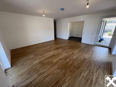 Eigentumswohnung in 4048 Puchenau (Bild 4)